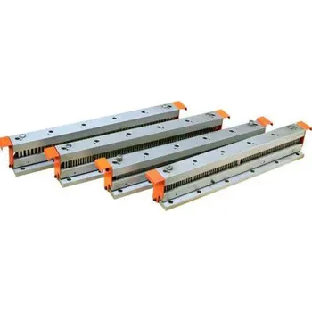 Vazač Razník 3:1 s palc. výsekem - 430 mm