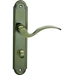 Cobra Venezia klika/klika WC 90 mm OFS…