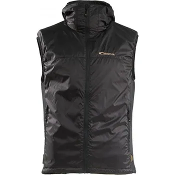 Pánská vesta Vesta G-Loft TLG Vest černá XL