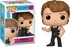 Figurka Funko Pop! Movies Dirty Dancing Johnny