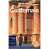 Guatemala - Lonely Planet [EN]