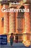 Guatemala - Lonely Planet [EN]