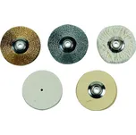 Proxxon 28312 5 ks 50 mm