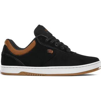 Pánské tenisky Etnies Joslin Black/Brown