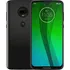 Mobilní telefon Motorola Moto G7