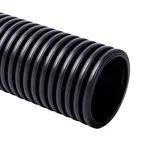 KOPOS Kopoflex KF 09160 UVFA