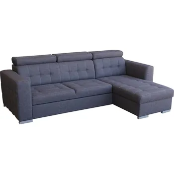 Sedací souprava Falco Zara P Mini