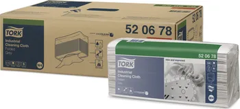 Tork 520678