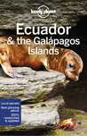Ecuador and the Galapagos Islands -…