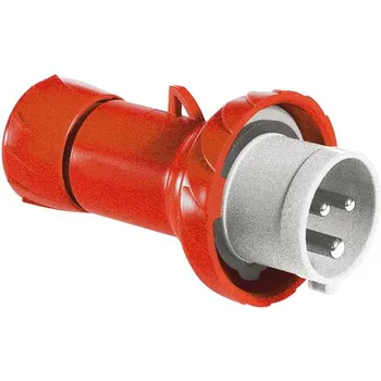 Elektrická zásuvka Schneider Electric PKE16M734