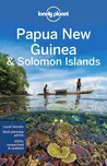 Papua New Guinea and Solomon Island -…
