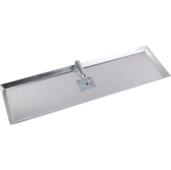 Zednické hladítko Levior 15889 380 x 980 mm