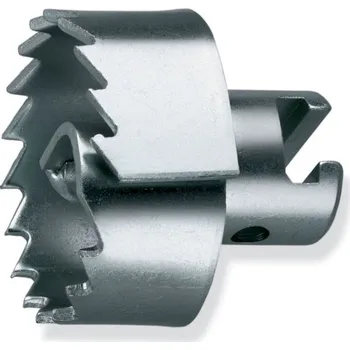 Vrták Rothenberger spirálový ozubený vrták 22 mm 72229