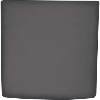 Podsedák Sedák LOOK hranatý 38x38x2cm 840