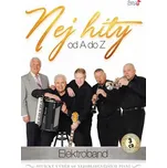 Nej hity od A do Z - Elektroband [3CD]