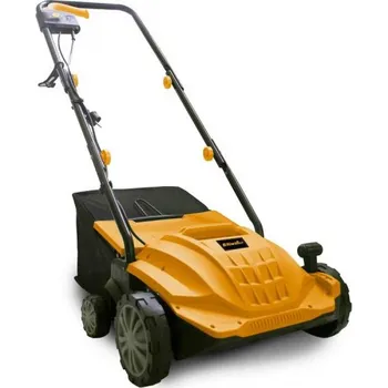 Riwall Rev 1638 B () Riwall Rev 1638 B