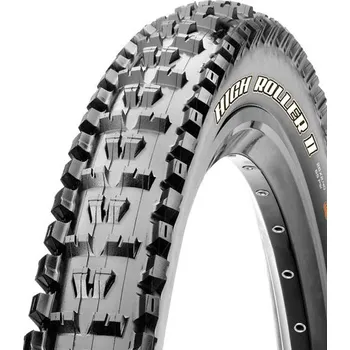 Plášť na kolo Plášť 27,5 * 2,40' Maxxis HIGH ROLLER II EXO kevlar