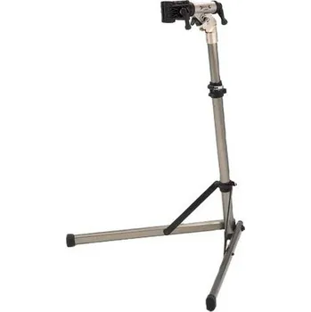 Cyklo nářadí Stojan na servis kola skládací Bike Tool BT-999
