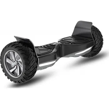 Hoverboard Eljet Offroad Rover E1