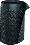 Nopová fólie 400g 1m x 20m