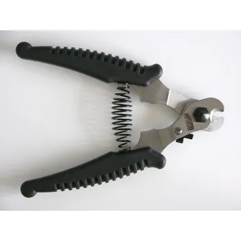 Kleště Kleště štípací na lanka a bowdeny Super B 4576