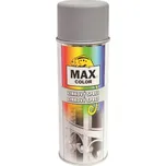 Max Color 825576 400 ml