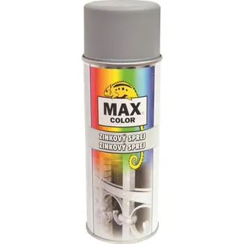 Max Color 825576 400 ml