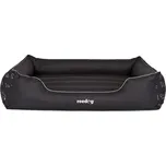 Reedog pelíšek 85 x 65 cm