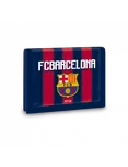 Ars Una Peněženka FC Barcelona