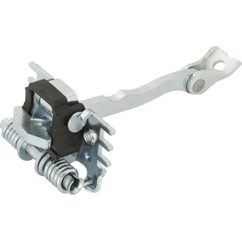 Dveře karosérie Omezovač dveří přední Renault Laguna II 01-07