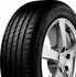 Letní osobní pneu Firestone Roadhawk 235/65 R17 104 V