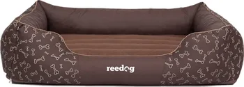Pelíšek pro psa Reedog pelíšek 110 x 90 cm