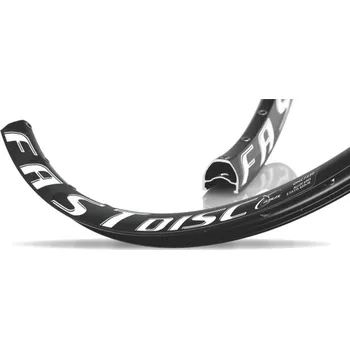 Ráfek na kolo Ráfek 28', 29' Remerx Fast Disc DHX 7330, 36 děr, bílý 622