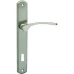 Cobra C-Laura ONS 90 mm klika/klika…