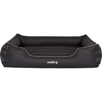 Pelíšek pro psa Reedog pelíšek 110 x 90 cm