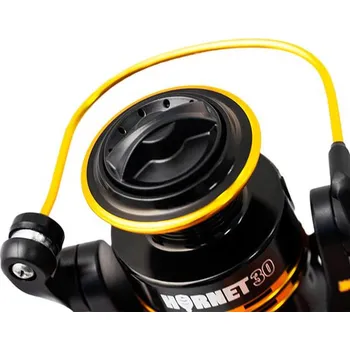 Delphin Náhradní Cívka Hornet 20