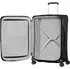 Samsonite Dynamore Spinner 67 EXP