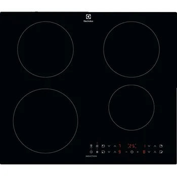 Electrolux CIR60430CB