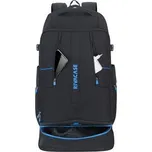 Rivacase 16" (RC-7890-B)