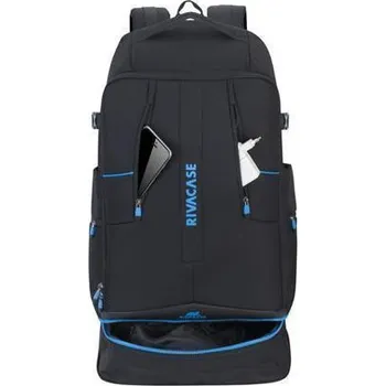 batoh na notebook Rivacase 16" (RC-7890-B)