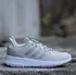 Dámské tenisky Adidas Performance CF Racer TR W B44729