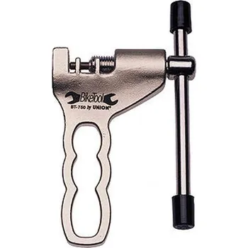 Cyklo nářadí Nýtovač nerezový BT-750