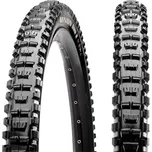 Maxxis Minion DHR II kevlar Doubledown…