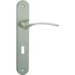 Cobra Alexis RE ONS PZ 72 mm…