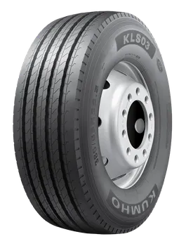 Kumho KLS03 385/65 R22,5 160 K