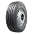 Kumho KLS03 385/65 R22,5 160 K