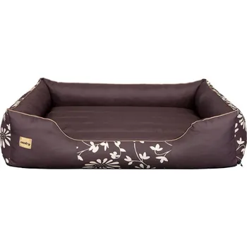 Reedog pelíšek 65 x 50 cm