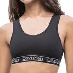 Calvin Klein braletka QF5233E černá - Černá / S