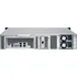QNAP TS-1263XU (TS-1263XU-RP-4G)