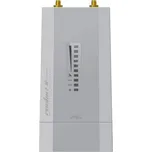 Ubiquiti Venkovní jednotka UBNT airMAX Rocket M5 Titanium 5 Ghz